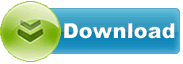Download Robust FTP and Download Manager 4.0.0.0